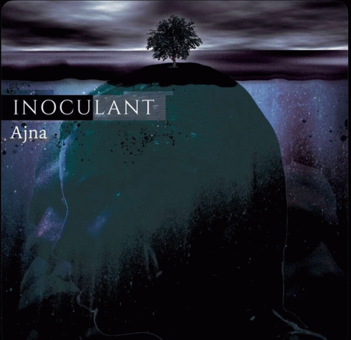 Inoculant